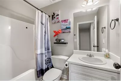 410 Winston Manor Drive, Winder, GA 30680 - Photo 28