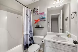410 Winston Manor Dr, Winder, GA 30680 - Photo 28