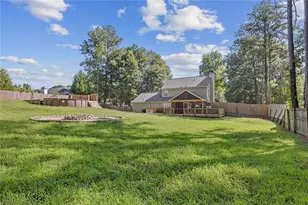 410 Winston Manor Dr, Winder, GA 30680 - Photo 34