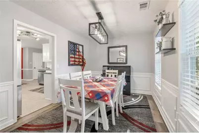 410 Winston Manor Drive, Winder, GA 30680 - Photo 8