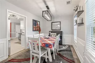 410 Winston Manor Dr, Winder, GA 30680 - Photo 8