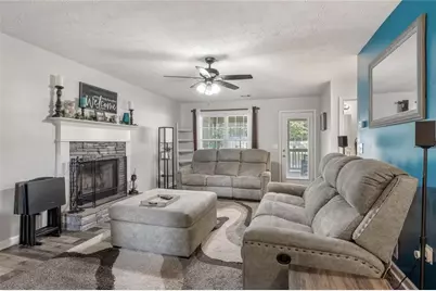 410 Winston Manor Drive, Winder, GA 30680 - Photo 4