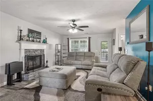 410 Winston Manor Dr, Winder, GA 30680 - Photo 4