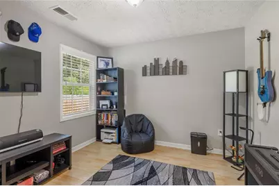 410 Winston Manor Drive, Winder, GA 30680 - Photo 26