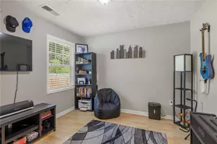 410 Winston Manor Dr, Winder, GA 30680 - Photo 26