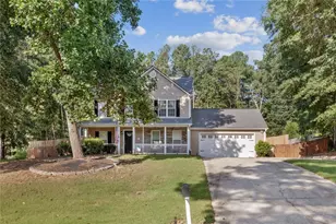 410 Winston Manor Dr, Winder, GA 30680 - Photo 1