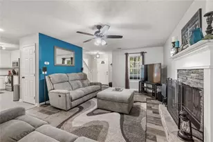 410 Winston Manor Dr, Winder, GA 30680 - Photo 6