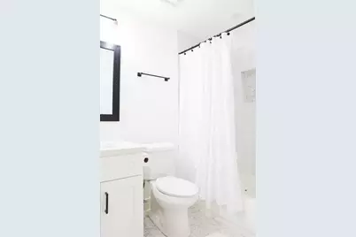 280 W Lake Drive NW, Atlanta, GA 30314 - Photo 20