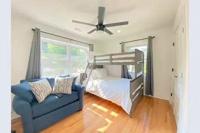 280 W Lake Drive NW, Atlanta, GA 30314 - Photo 18