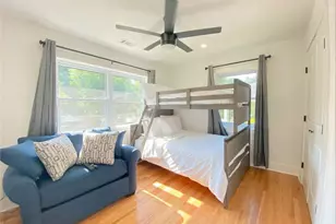 280 W Lake Dr NW, Atlanta, GA 30314 - Photo 18