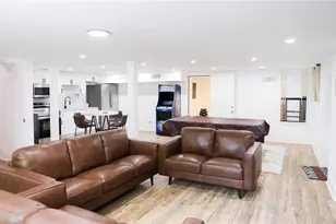 280 W Lake Dr NW, Atlanta, GA 30314 - Photo 24