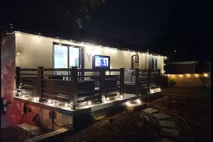 280 W Lake Dr NW, Atlanta, GA 30314 - Photo 48