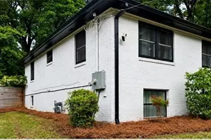 280 W Lake Dr NW, Atlanta, GA 30314 - Photo 4