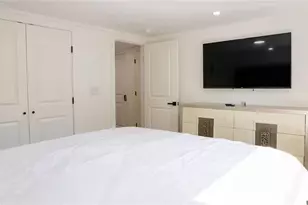 280 W Lake Dr NW, Atlanta, GA 30314 - Photo 28