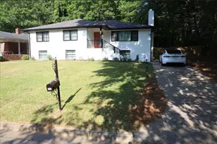280 W Lake Dr NW, Atlanta, GA 30314 - Photo 56