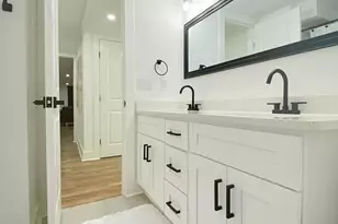 280 W Lake Dr NW, Atlanta, GA 30314 - Photo 34