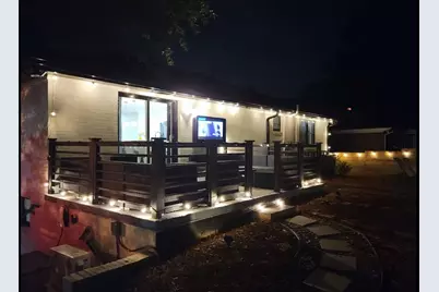280 W Lake Drive NW, Atlanta, GA 30314 - Photo 42