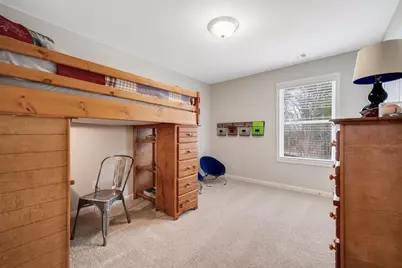 230 Lower Pheasant Lane, Woodstock, GA 30188 - Photo 24