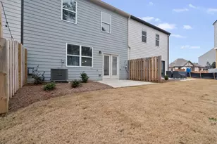 230 Lower Pheasant Ln, Woodstock, GA 30188 - Photo 28