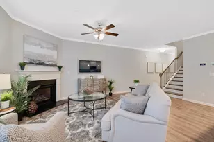 230 Lower Pheasant Ln, Woodstock, GA 30188 - Photo 6