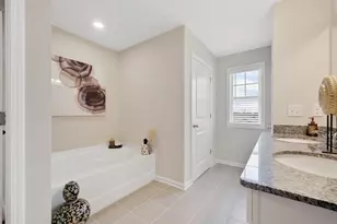 230 Lower Pheasant Ln, Woodstock, GA 30188 - Photo 20