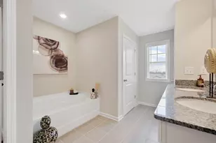 230 Lower Pheasant Ln, Woodstock, GA 30188 - Photo 20