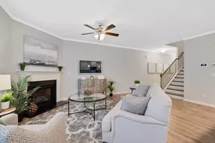 230 Lower Pheasant Ln, Woodstock, GA 30188 - Photo 6