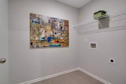 230 Lower Pheasant Lane, Woodstock, GA 30188 - Photo 26