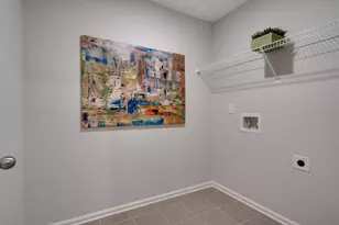 230 Lower Pheasant Ln, Woodstock, GA 30188 - Photo 26