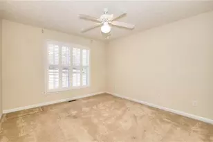 1705 Prospect Creek Dr, Lawrenceville, GA 30043 - Photo 16