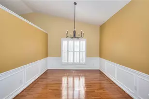 1705 Prospect Creek Dr, Lawrenceville, GA 30043 - Photo 8