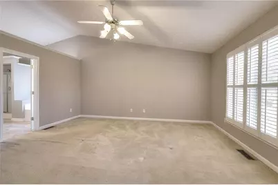 1705 Prospect Creek Drive, Lawrenceville, GA 30043 - Photo 20