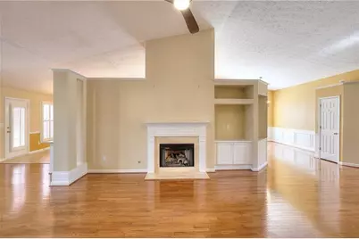 1705 Prospect Creek Drive, Lawrenceville, GA 30043 - Photo 4