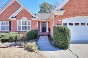 1705 Prospect Creek Dr, Lawrenceville, GA 30043 - Photo 2