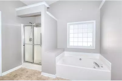 1705 Prospect Creek Drive, Lawrenceville, GA 30043 - Photo 24