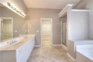1705 Prospect Creek Dr, Lawrenceville, GA 30043 - Photo 24