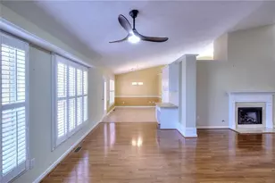 1705 Prospect Creek Dr, Lawrenceville, GA 30043 - Photo 6