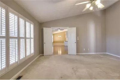 1705 Prospect Creek Drive, Lawrenceville, GA 30043 - Photo 22