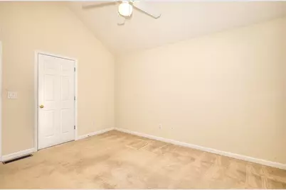 1705 Prospect Creek Drive, Lawrenceville, GA 30043 - Photo 18