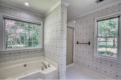 115 Buck Creek Drive, Covington, GA 30016 - Photo 20