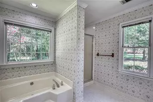 115 Buck Creek Dr, Covington, GA 30016 - Photo 20