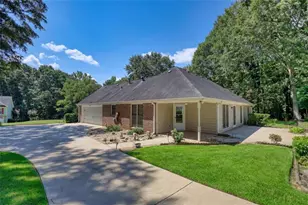 115 Buck Creek Dr, Covington, GA 30016 - Photo 30