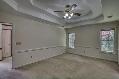 115 Buck Creek Drive, Covington, GA 30016 - Photo 18
