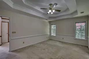 115 Buck Creek Dr, Covington, GA 30016 - Photo 18