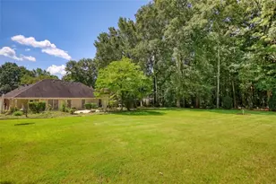 115 Buck Creek Dr, Covington, GA 30016 - Photo 32