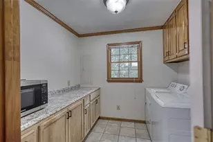 115 Buck Creek Dr, Covington, GA 30016 - Photo 22
