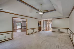 115 Buck Creek Dr, Covington, GA 30016 - Photo 8