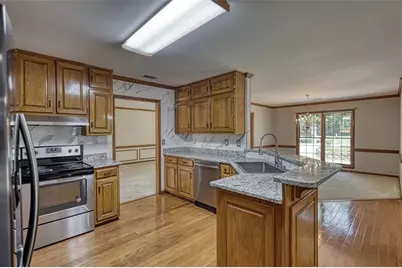 115 Buck Creek Drive, Covington, GA 30016 - Photo 10