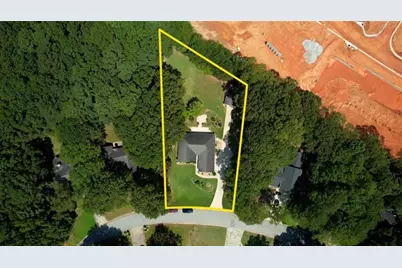 115 Buck Creek Drive, Covington, GA 30016 - Photo 34