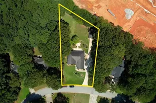 115 Buck Creek Dr, Covington, GA 30016 - Photo 34